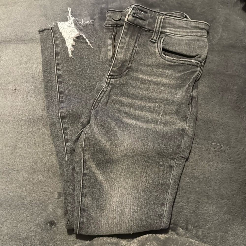 Kut Jeans
